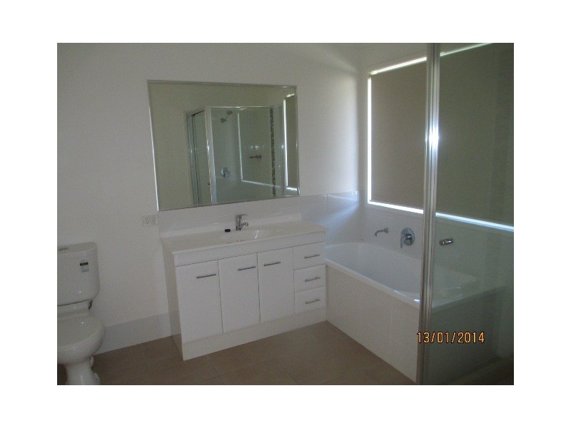 16 Cardinal Circ, Caboolture QLD 4510