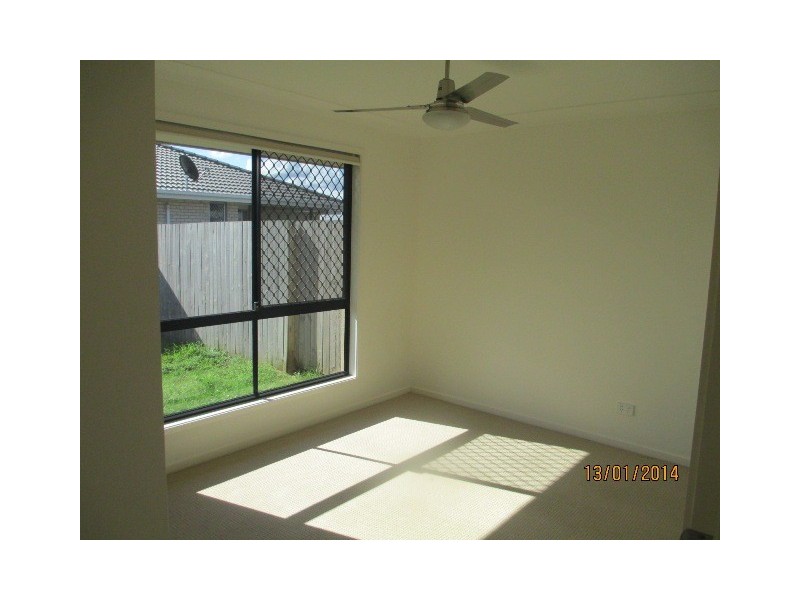 16 Cardinal Circ, Caboolture QLD 4510