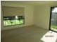 16 Cardinal Circ, Caboolture QLD 4510