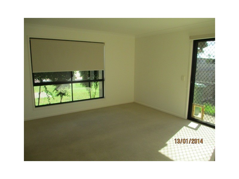 16 Cardinal Circ, Caboolture QLD 4510