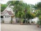 Upper Caboolture QLD 4510
