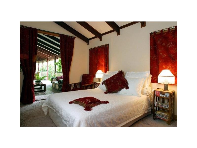 Upper Caboolture QLD 4510