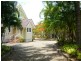 Upper Caboolture QLD 4510
