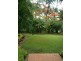 Upper Caboolture QLD 4510