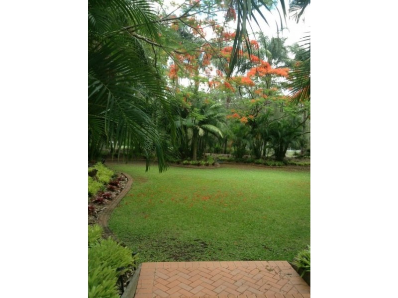 Upper Caboolture QLD 4510