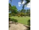 Upper Caboolture QLD 4510