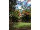 Upper Caboolture QLD 4510