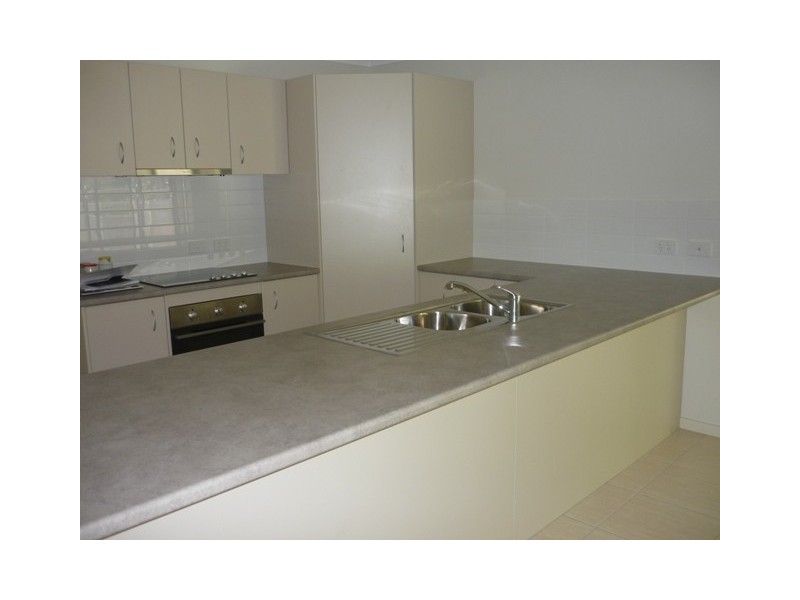 7B Michelle Street, Bellmere QLD 4510