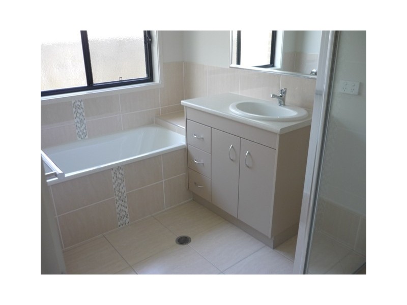 7B Michelle Street, Bellmere QLD 4510