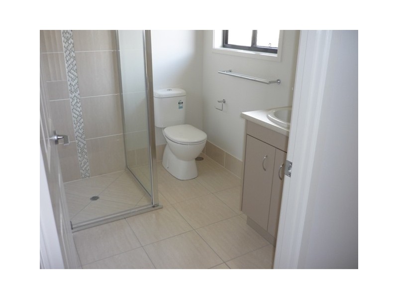 7B Michelle Street, Bellmere QLD 4510