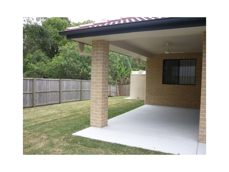 7B Michelle Street, Bellmere QLD 4510