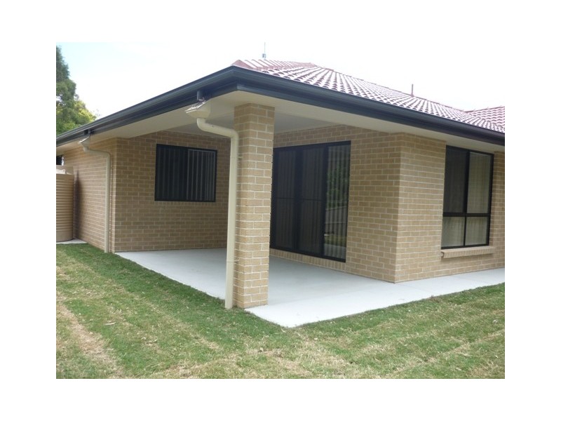 7B Michelle Street, Bellmere QLD 4510