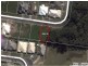 43 Scribbly Gum Circuit, Caboolture QLD 4510