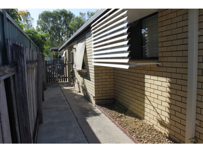 8 Cheshire Street, Kippa-ring QLD 4021