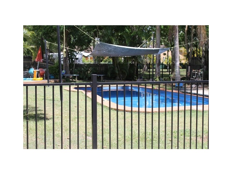Burpengary QLD 4505