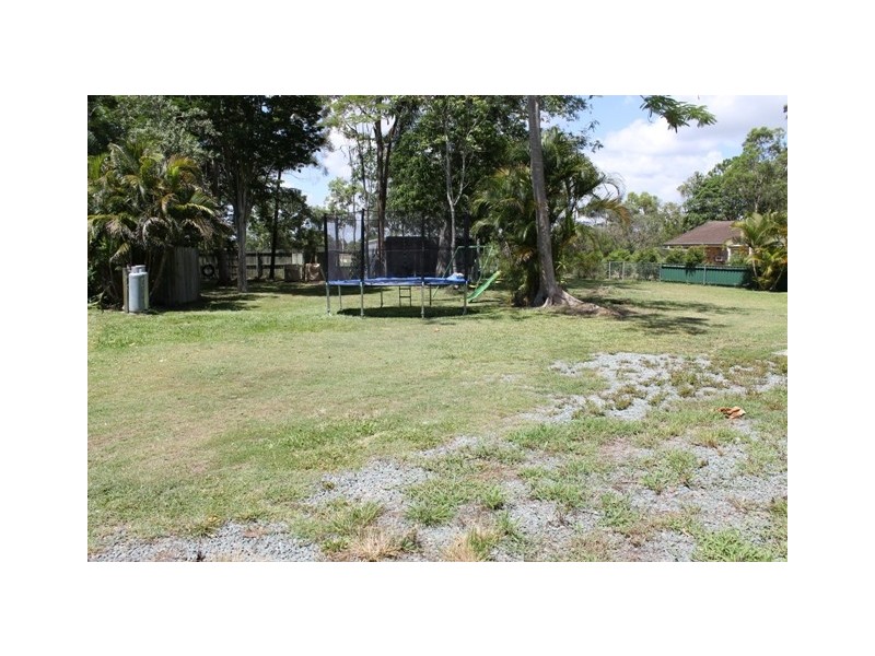 Burpengary QLD 4505