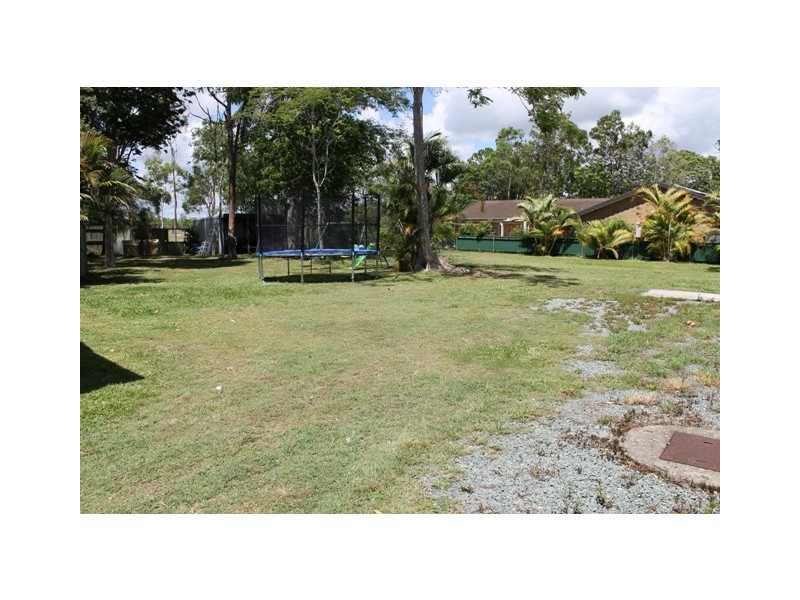 Burpengary QLD 4505