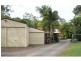 Moodlu QLD 4510