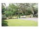 Moodlu QLD 4510