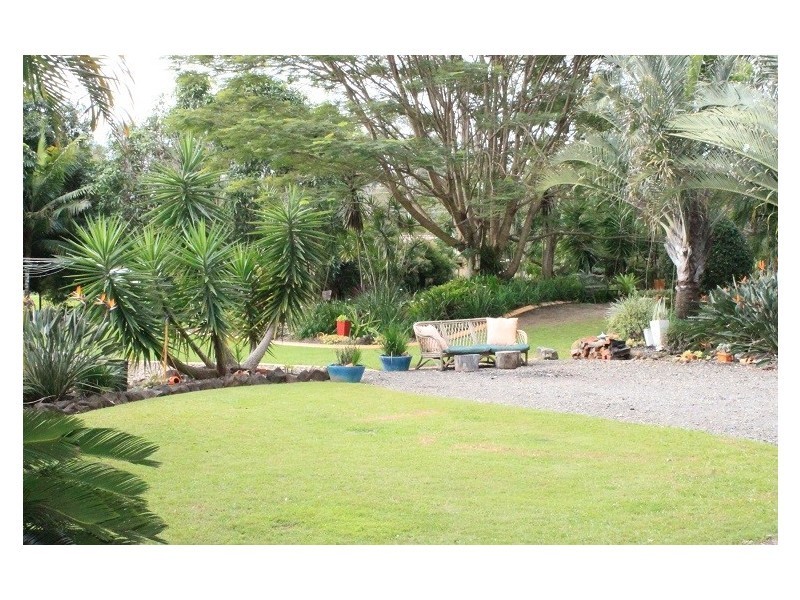 Moodlu QLD 4510