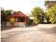 Moodlu QLD 4510