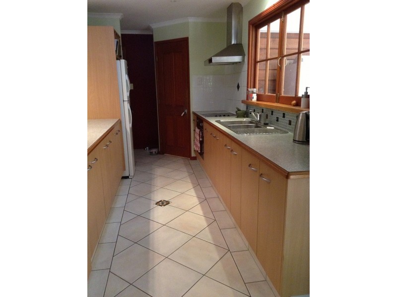 Moodlu QLD 4510
