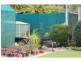 Moodlu QLD 4510