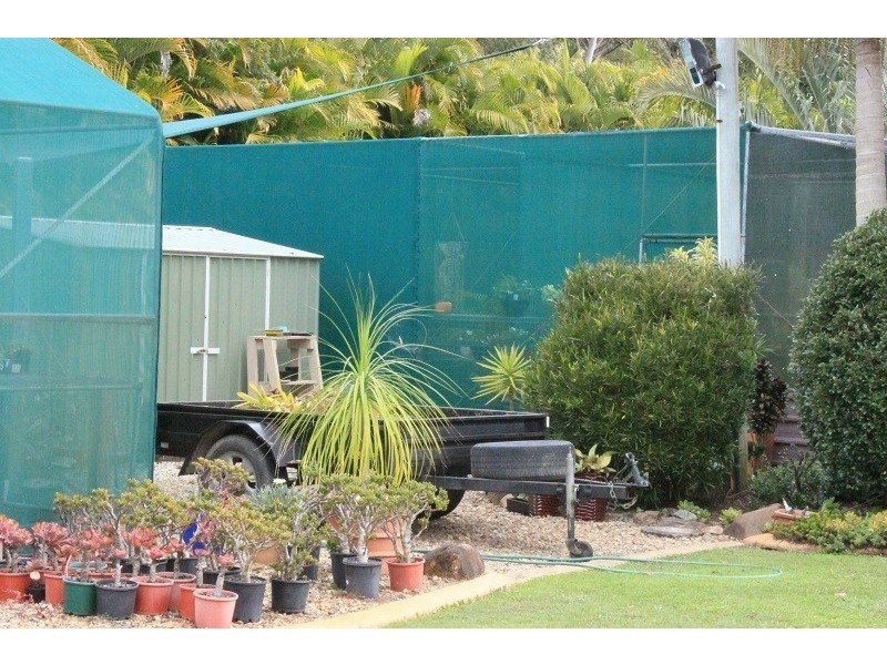Moodlu QLD 4510
