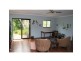 Moodlu QLD 4510