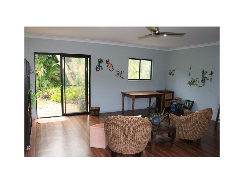 Moodlu QLD 4510