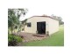 Moodlu QLD 4510
