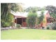 Moodlu QLD 4510
