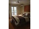 Moodlu QLD 4510