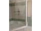 Moodlu QLD 4510