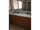Moodlu QLD 4510