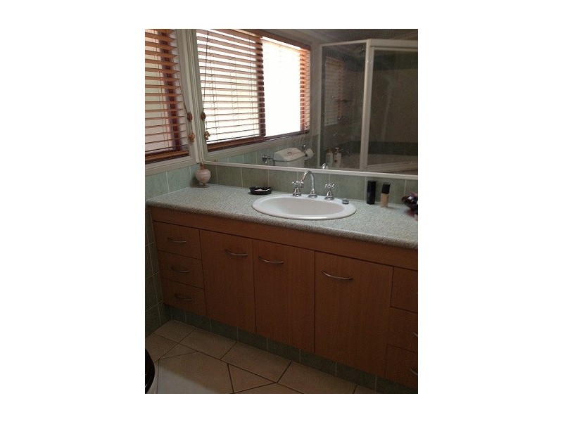 Moodlu QLD 4510