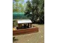 Moodlu QLD 4510