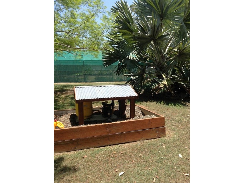 Moodlu QLD 4510