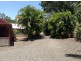Moodlu QLD 4510