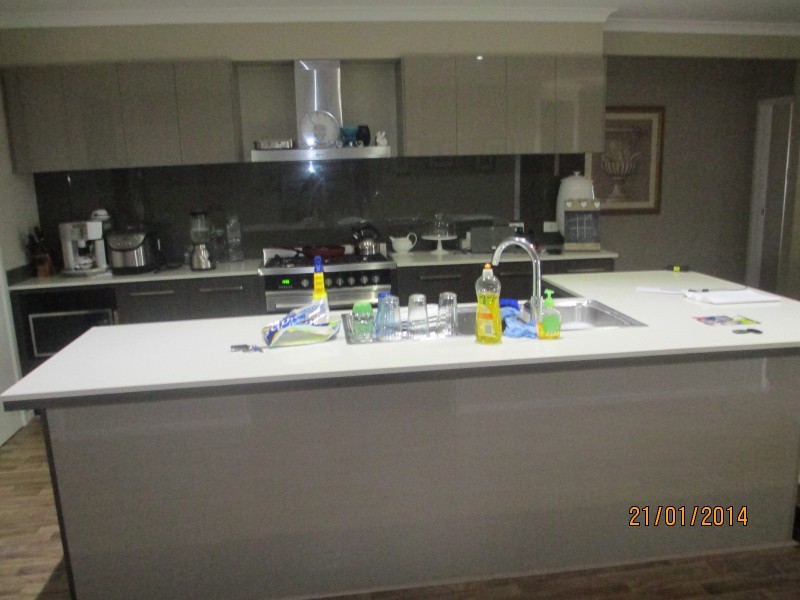 67 Joyner Circ, Caboolture QLD 4510