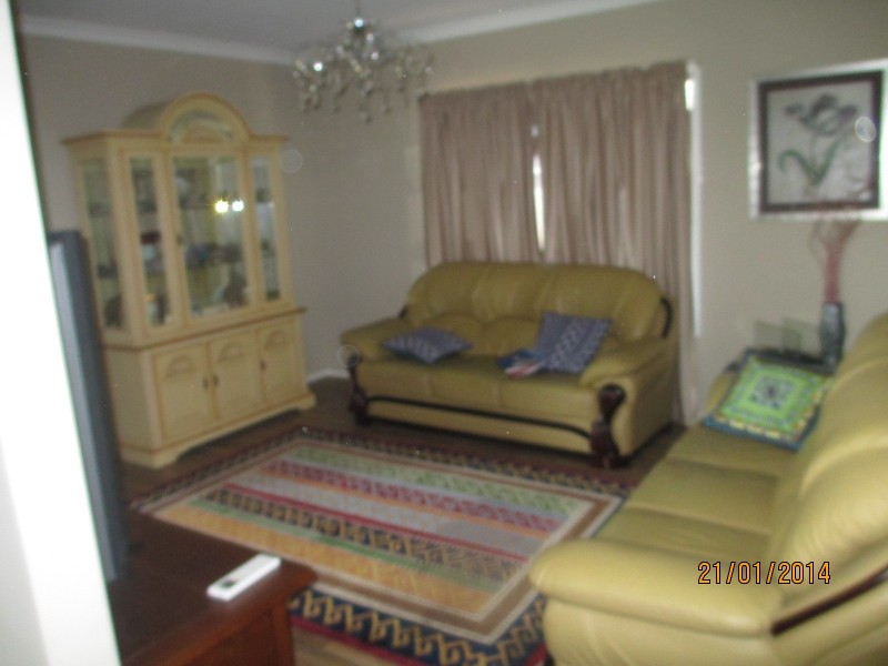 67 Joyner Circ, Caboolture QLD 4510