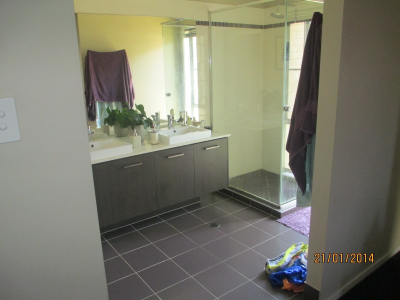 67 Joyner Circ, Caboolture QLD 4510