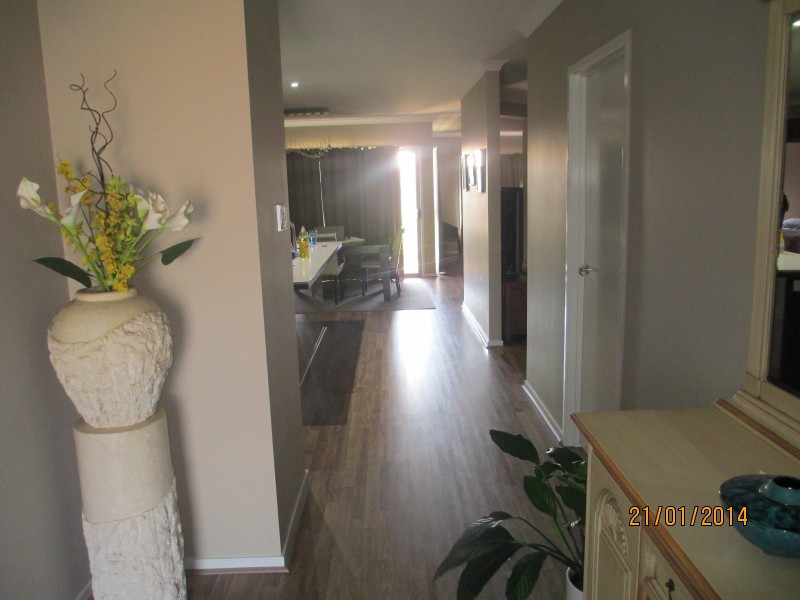 67 Joyner Circ, Caboolture QLD 4510