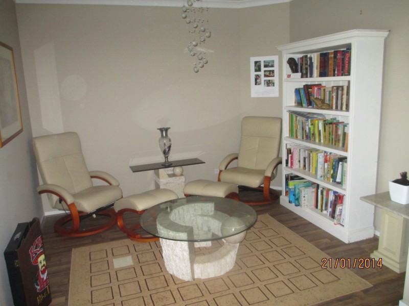 67 Joyner Circ, Caboolture QLD 4510