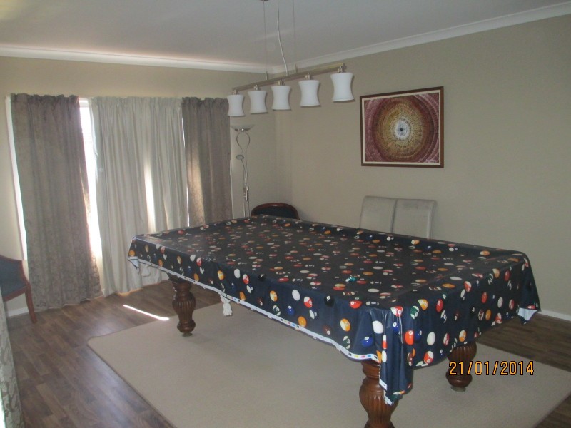 67 Joyner Circ, Caboolture QLD 4510