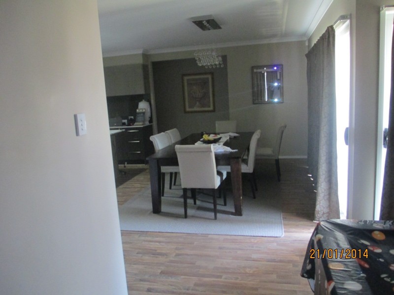 67 Joyner Circ, Caboolture QLD 4510