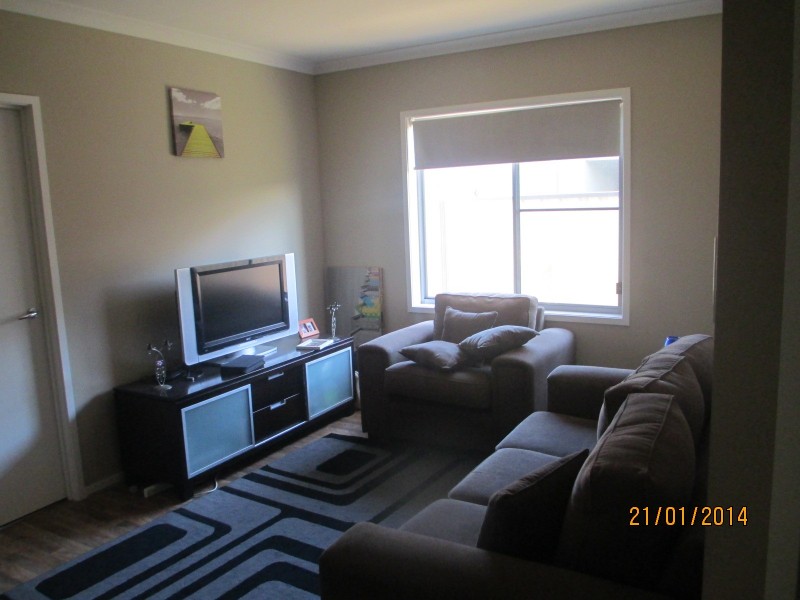 67 Joyner Circ, Caboolture QLD 4510