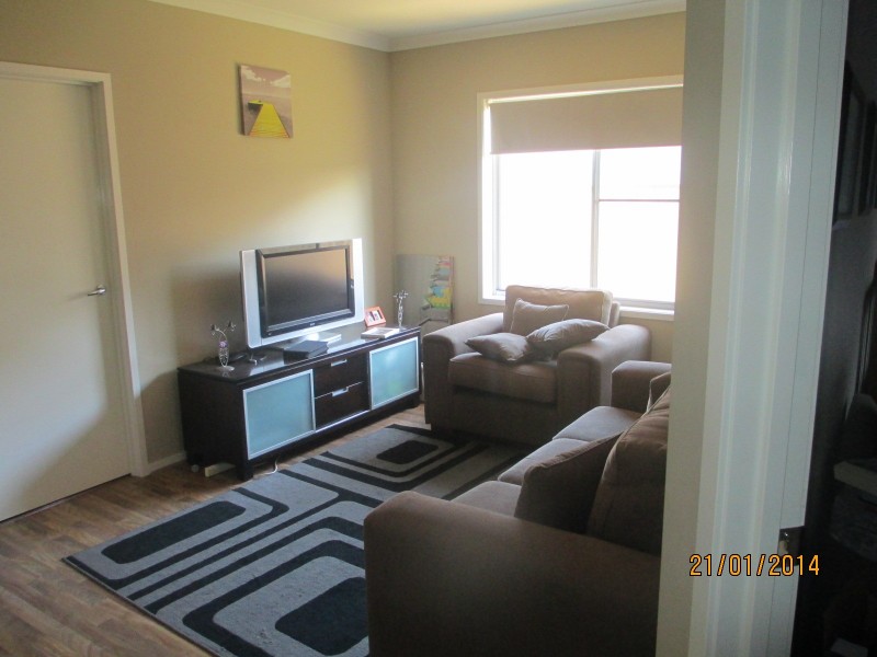 67 Joyner Circ, Caboolture QLD 4510