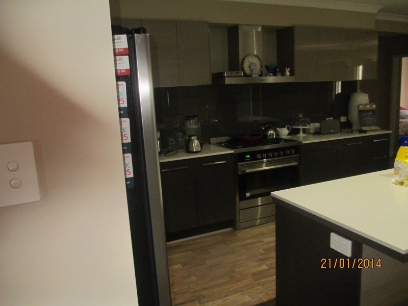 67 Joyner Circ, Caboolture QLD 4510