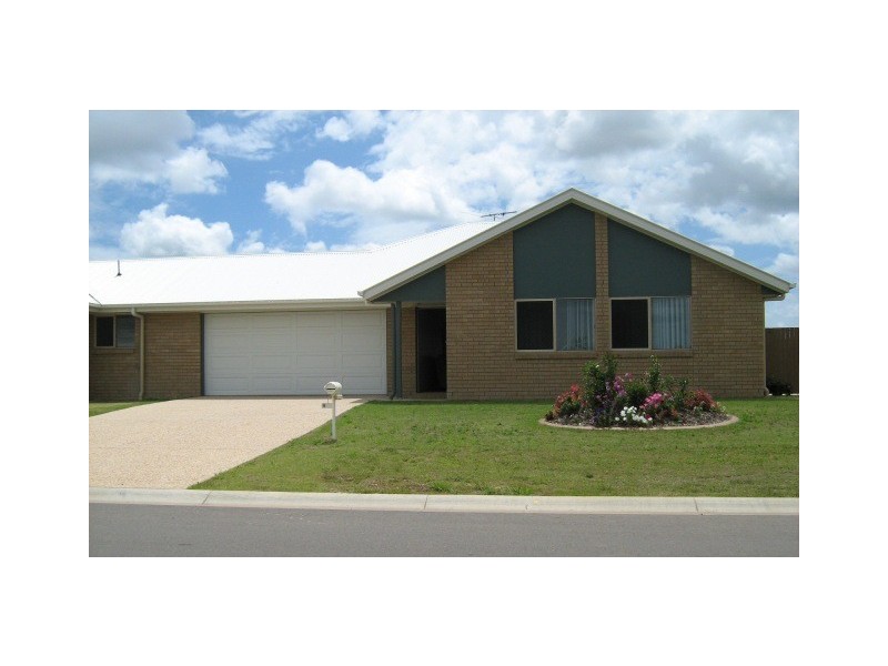 4 St Columbans Ct, Caboolture QLD 4510